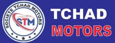 Tchad Motors